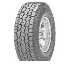 215/75Р15 Hankook Dynapro ATM RF10 100/97S